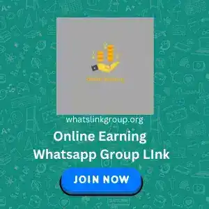  online earning